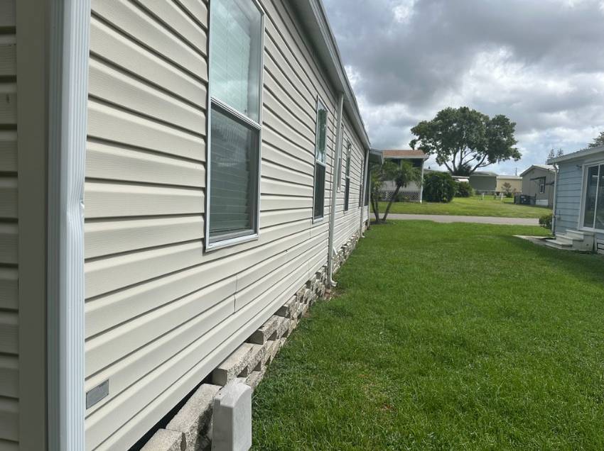 3000 Us Hwy 17 92 West a Haines City, FL Mobile or Manufactured Home for Sale